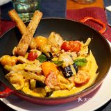 意大利果然是最浪漫的地方 如果可以我想天天来