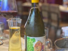 -阳光码头海鲜火锅(世纪大道店)