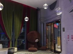 -唛歌KTV(城西银泰店)