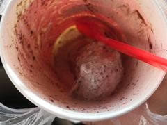 -DQ·蛋糕·冰淇淋(回龙观同成街)