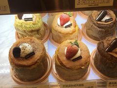 -多乐之日(五道口店)