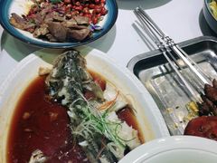 -紫光园(顺义店)