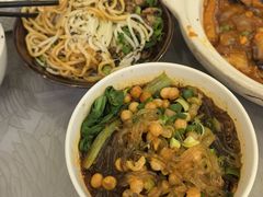 -成都驻京办餐厅(蜀都宾馆店)