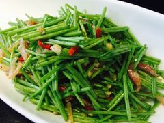 潇湘府-潇湘府•湘菜领军品牌(望京店)