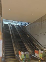 -唐山香格里拉大酒店·宴会厅