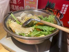 -有喜屋·日料·居酒屋(旭辉广场店)