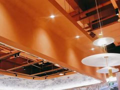 -文华冰室(八号仓店)