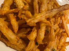 -靓靓蒸虾·头牌蒸虾(雪松路总店)