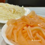 24小时营业！🈺 还不冲！