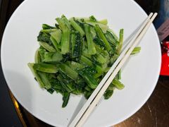 -溪山云境森林音乐餐厅(湖景店)