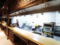 -寿州大饭店·餐厅