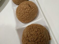 -稻香酒家(天河城店)