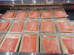 -永辉超市(鲁谷店)