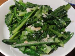 -肖记公安牛肉鱼杂馆·省级非物质文化遗产(万松园直营店)