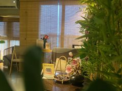 -施奈儿.洗头頭療.按摩SPA.采耳(上梅林店)