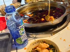 -鼎伙伙火锅串串·10年品牌传承(白象居总店)