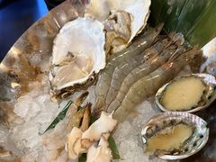 -牛New寿喜烧(闵行龙湖天街店)