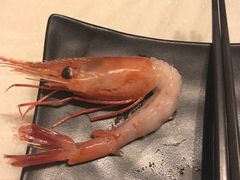 -文立新麻辣烫(合生汇21街区店)