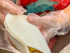 -台州嵌糕(广八路店)