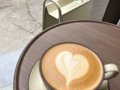 -via coffee(万象城店)