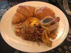 -厦门帝元维多利亚大酒店(环岛路黄厝海滩店)