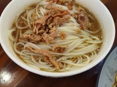-壹德壹(金钻广场E组团店)