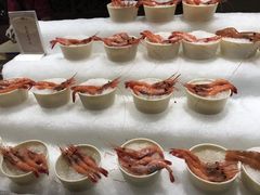 -雍和会海鲜姿造自助(湖东路店)