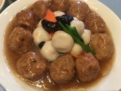-丽华园(青少年宫店)