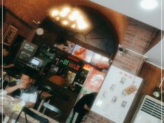-217丰惠源抓饭(星湖街店)
