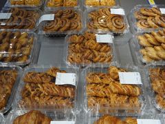 -麦德龙(湖里店)