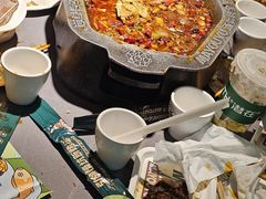 -马有鱼·馕坑烤全鱼(美美2店)