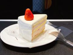 -MIMI FASO(古仓店)