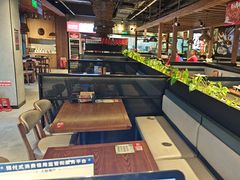 -管氏翅吧(台湾街店)