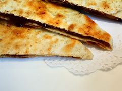 -惠丰堂饭庄·烤鸭·京味菜(西北旺·唐家岭店)