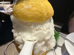 -CAPARESH開府莱舍(望京金辉店)