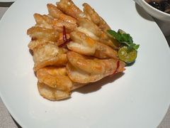 -四季民福烤鸭店(外滩外白渡桥店)