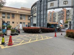 -君莲新城中城苑