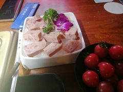 -大渝火锅(苏州西城永捷店)