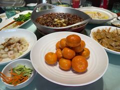 -大鸭梨(天通西苑店)
