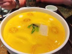 -苏帮袁Sue Cuisine(南开大悦城店)