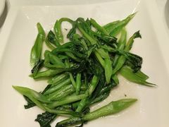 -通庆楼(新开路店)