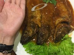 -全州拌饭馆(断桥店)