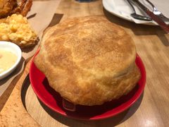 -必胜客(城西银泰店)