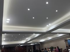 -龙泽园私房菜·地道南京味 ·招牌大鱼头(油坊桥店)