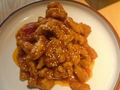 -汉·鲜味人知(陈家营店)