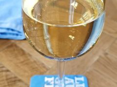 -NORDSEE Frankfurt Fisch Franke