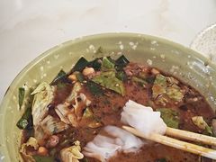 -余庆小吃(小吃一条街店)