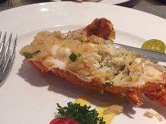 -安蒂娅·海鲜自助餐厅(安蒂娅美兰酒店)