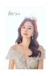 -艺匠摄影ARTIZ STUDIO(南京店)
