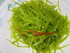 -百年家风·老馆子(东风店)